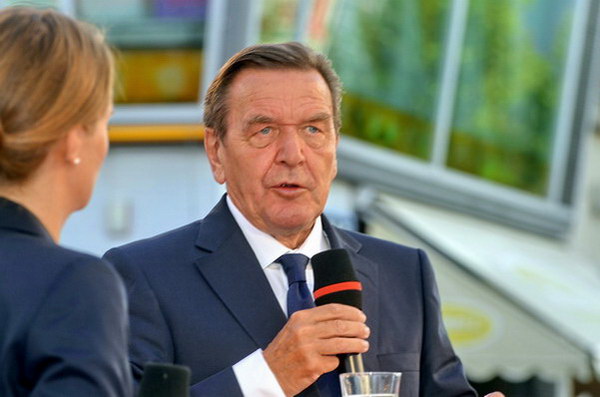 Wahl_2013   081.jpg